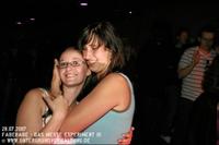 IMG_4411.jpg