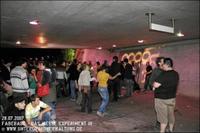 IMG_4427.jpg