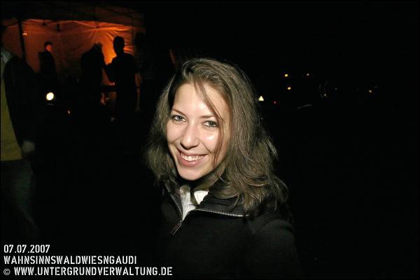 IMG_3358.jpg