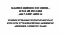 Isarrauschen.gif