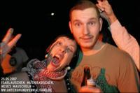 IMG_1290.jpg