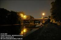 IMG_1325.jpg