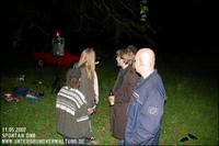 IMG 0632