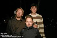 IMG_8858.jpg