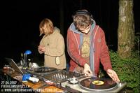 IMG_8859.jpg