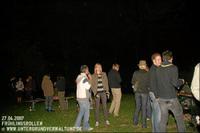 IMG_8860.jpg
