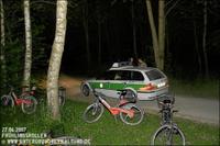 IMG_8867.jpg