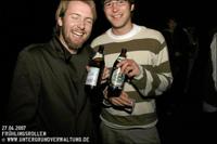 IMG_8868.jpg