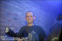 IMG_7129.jpg