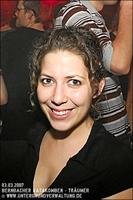 IMG_7145.jpg