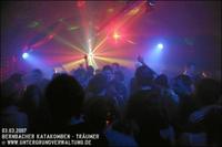 IMG_7153.jpg