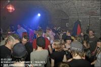 IMG_7163.jpg