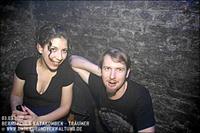 IMG_7207.jpg