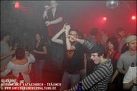 IMG_7276.jpg