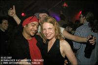 IMG_7378.jpg