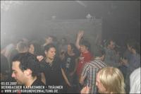 IMG_7407.jpg