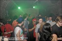 IMG_7431.jpg