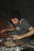 IMG_7439.jpg