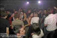 IMG_7455.jpg