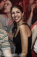 IMG_7456.jpg