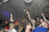 IMG_7489.jpg