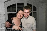 IMG_6671.jpg
