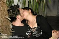 IMG_6713.jpg