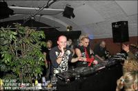 IMG_5896.jpg