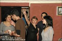 IMG_6023.jpg