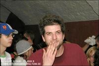IMG_6055.jpg