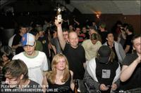 IMG_6097.jpg