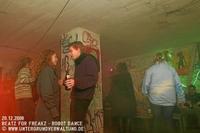 IMG_2868.jpg