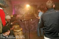 IMG_2936.jpg