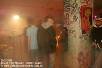 IMG_2938.jpg
