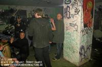IMG_2952.jpg