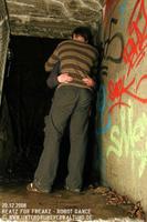 IMG_2971.jpg