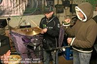 IMG_2993.jpg
