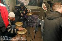 IMG_2995.jpg