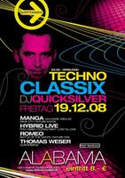 2008-12-19 Techno Classix.jpg