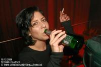 IMG_2748.jpg