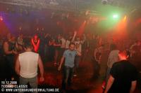 IMG_2827.jpg