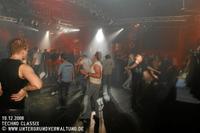 IMG_2832.jpg
