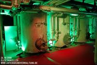 IMG_1287.jpg