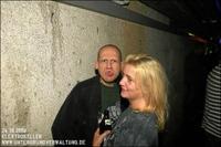 IMG_1371.jpg