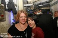 IMG_1441.jpg