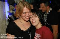 IMG_1442.jpg