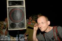 IMG 8560