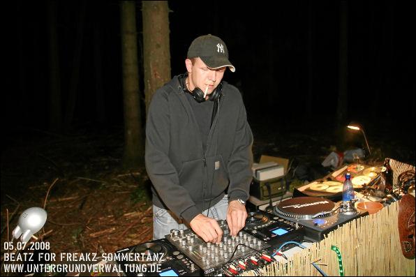 IMG 7624