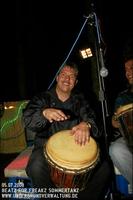 IMG 7741