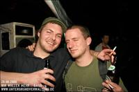 IMG 6712